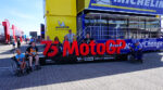 Motul TT Assen Stichting Happy Smile